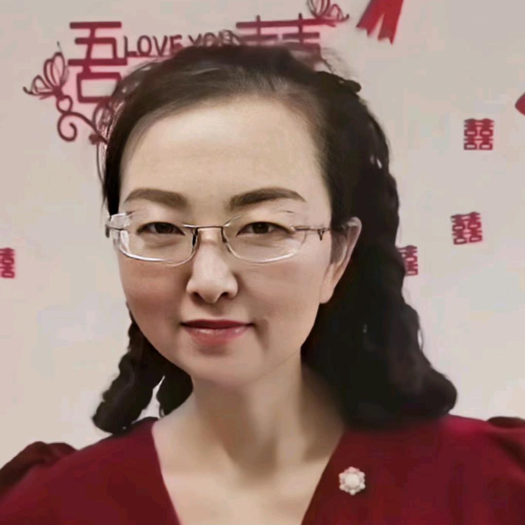 雪枫