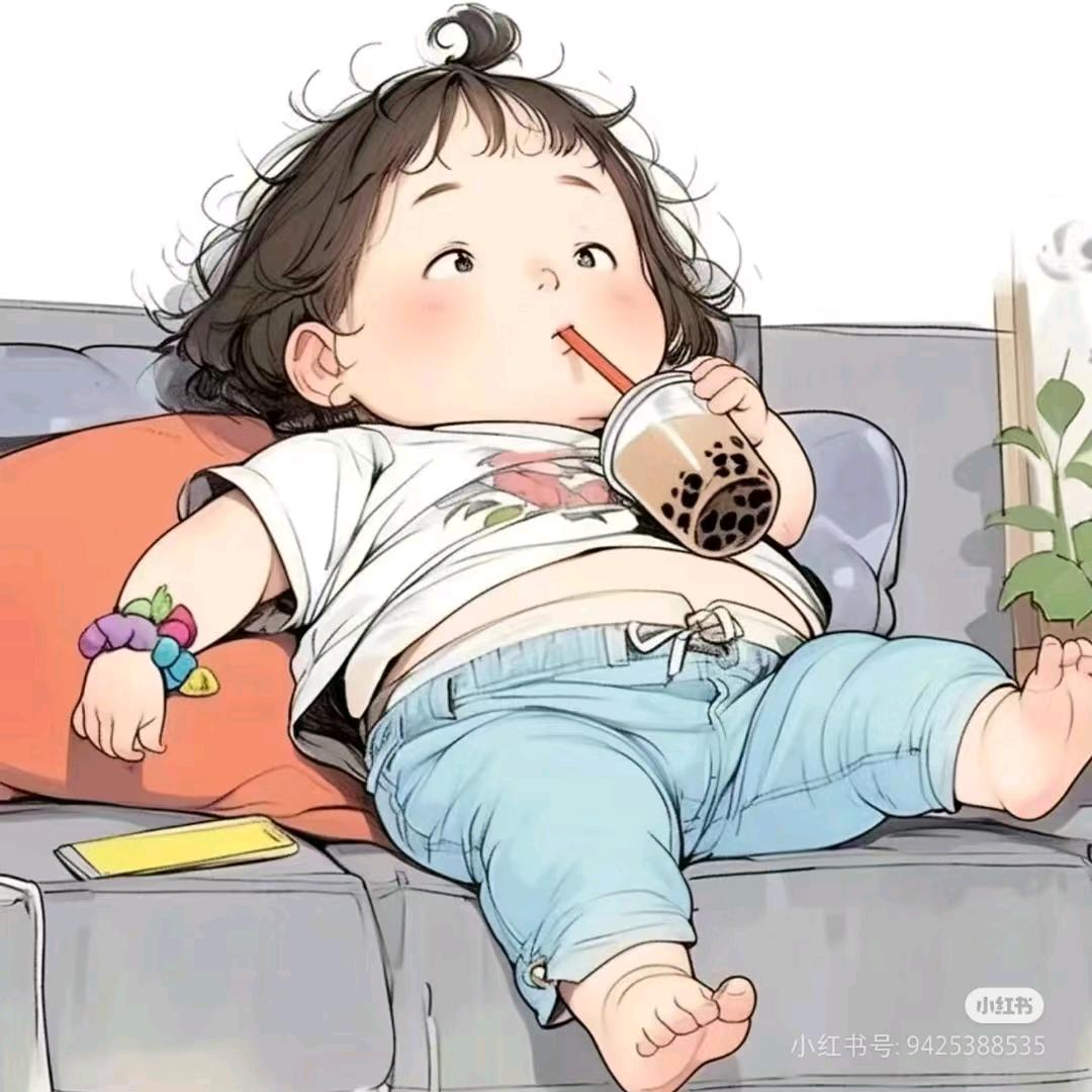 ✨偶遇✨