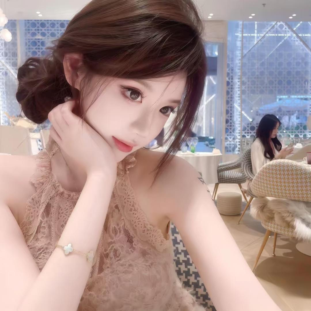 小宝