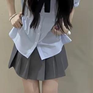 小柔Sjc（橱窗好物）