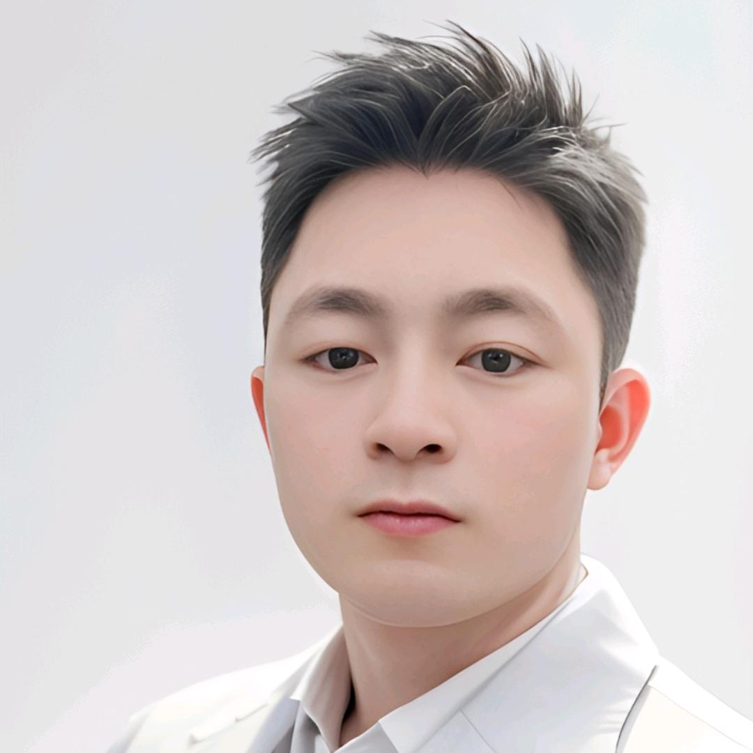 王子凡