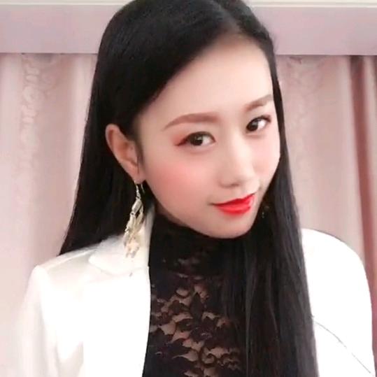 天蕴美容美发养生💋💋加理发林林
