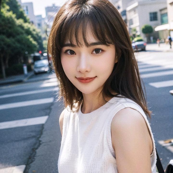 🌈彩虹呀✨