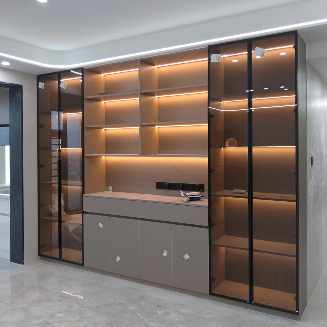 顺其自然开心过好每一天