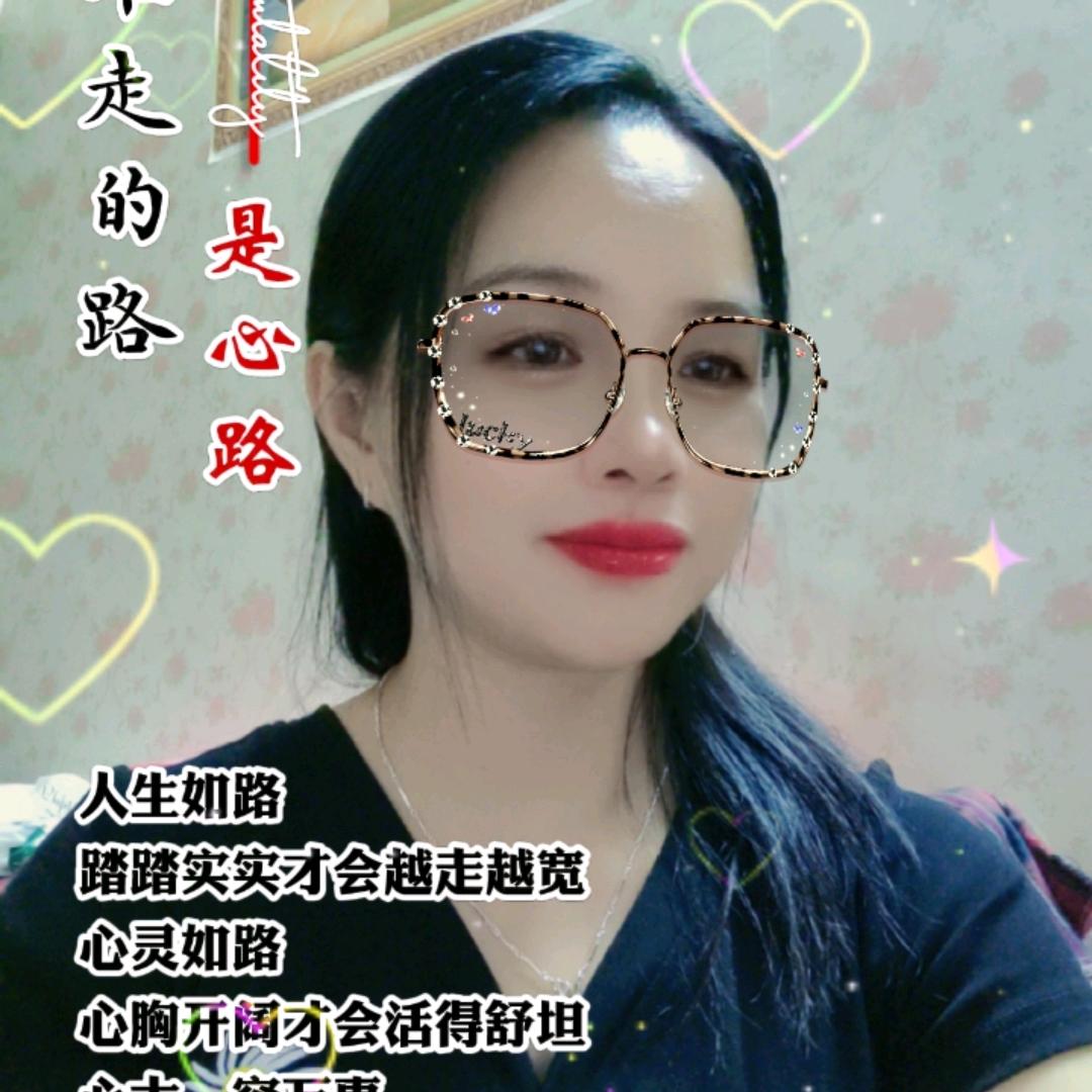 小练