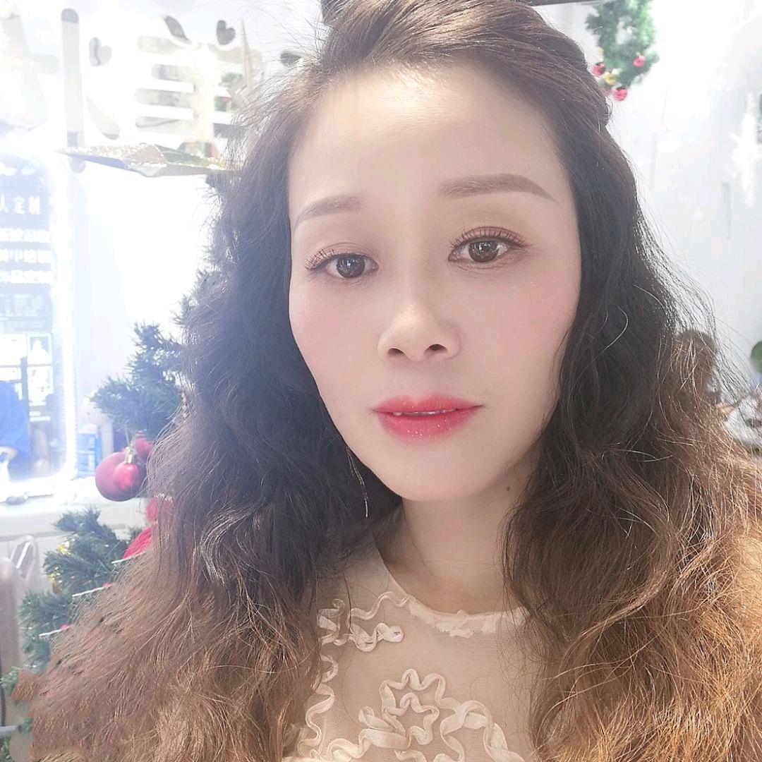 阳阳优选