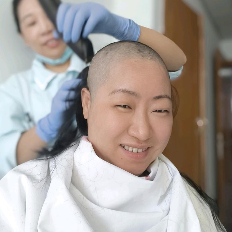 小春春儿