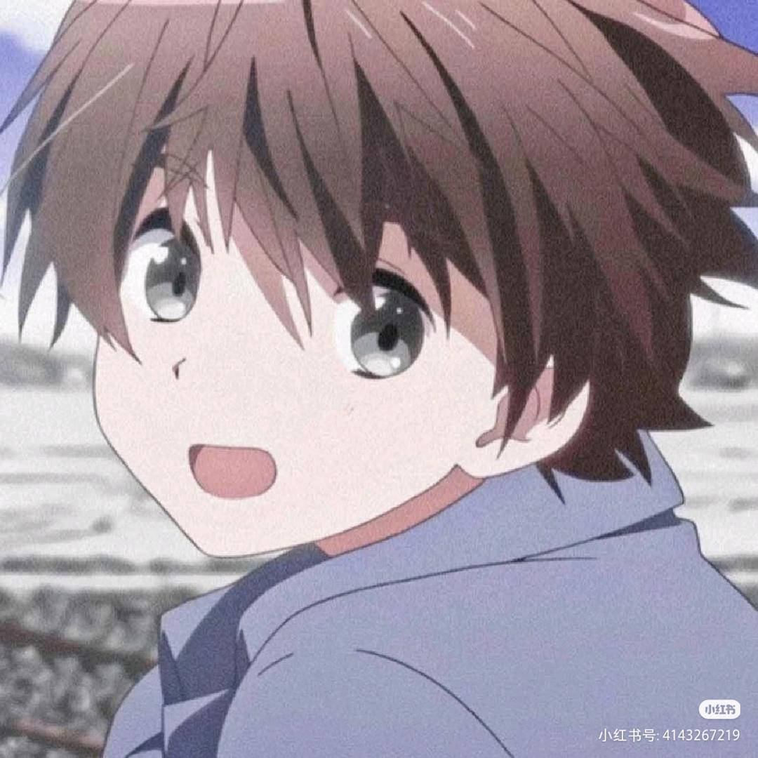 a，૮₍ ˶⁰ᯅ⁰˶ ₎ა