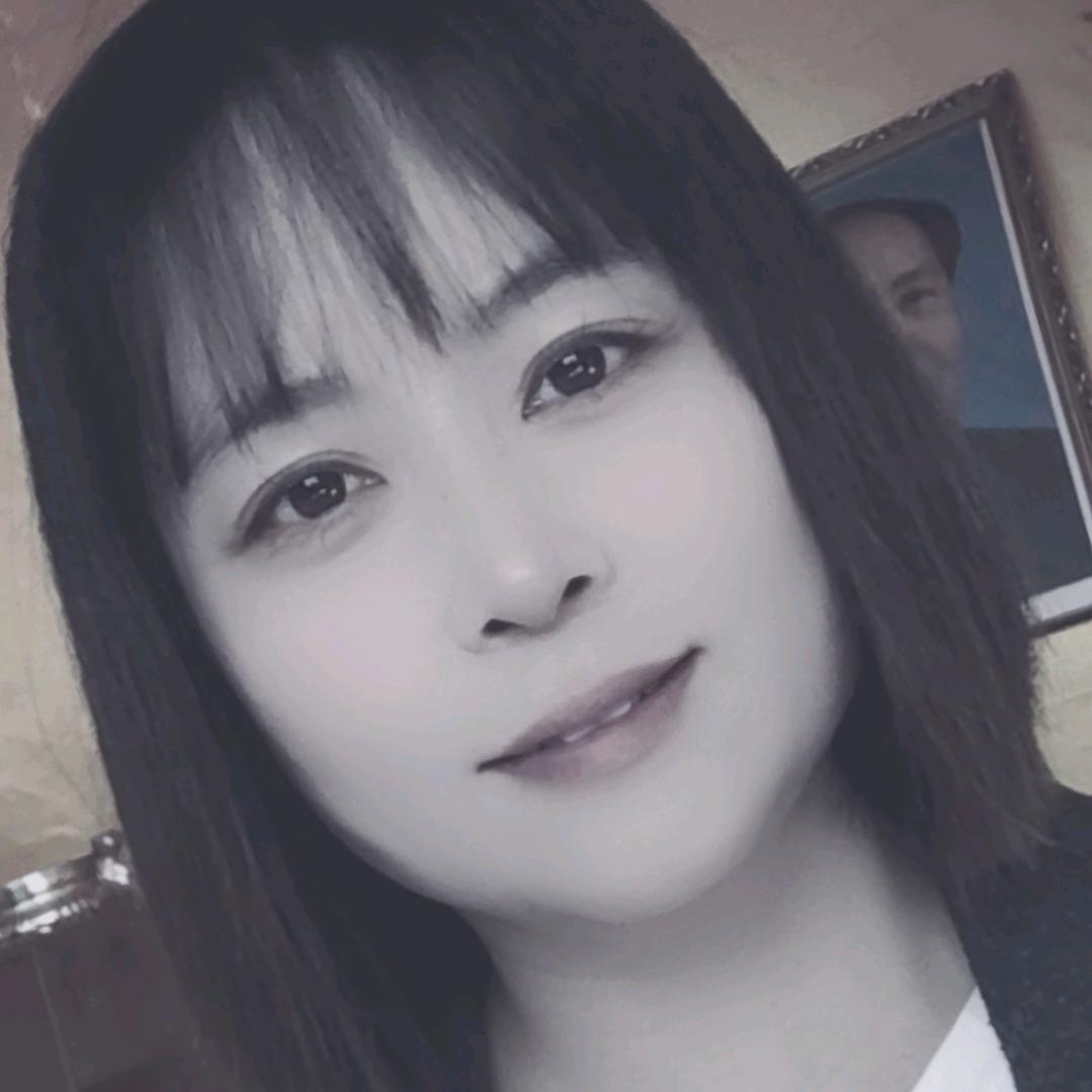 米粒（玄妙）