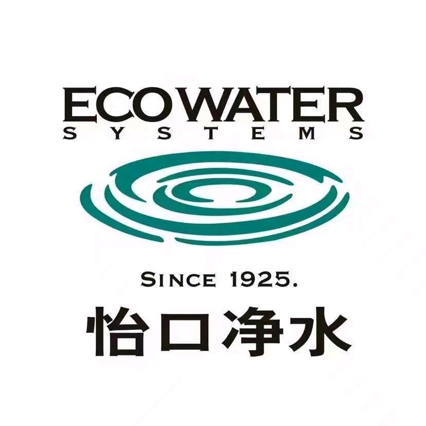 怡口净水柒月