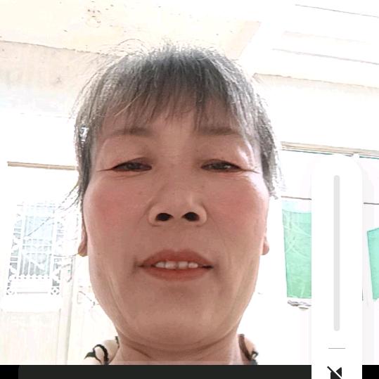 冰冰妈每天不定时开播为养女儿…首播