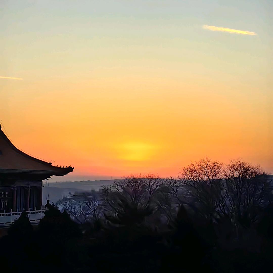 每日一学