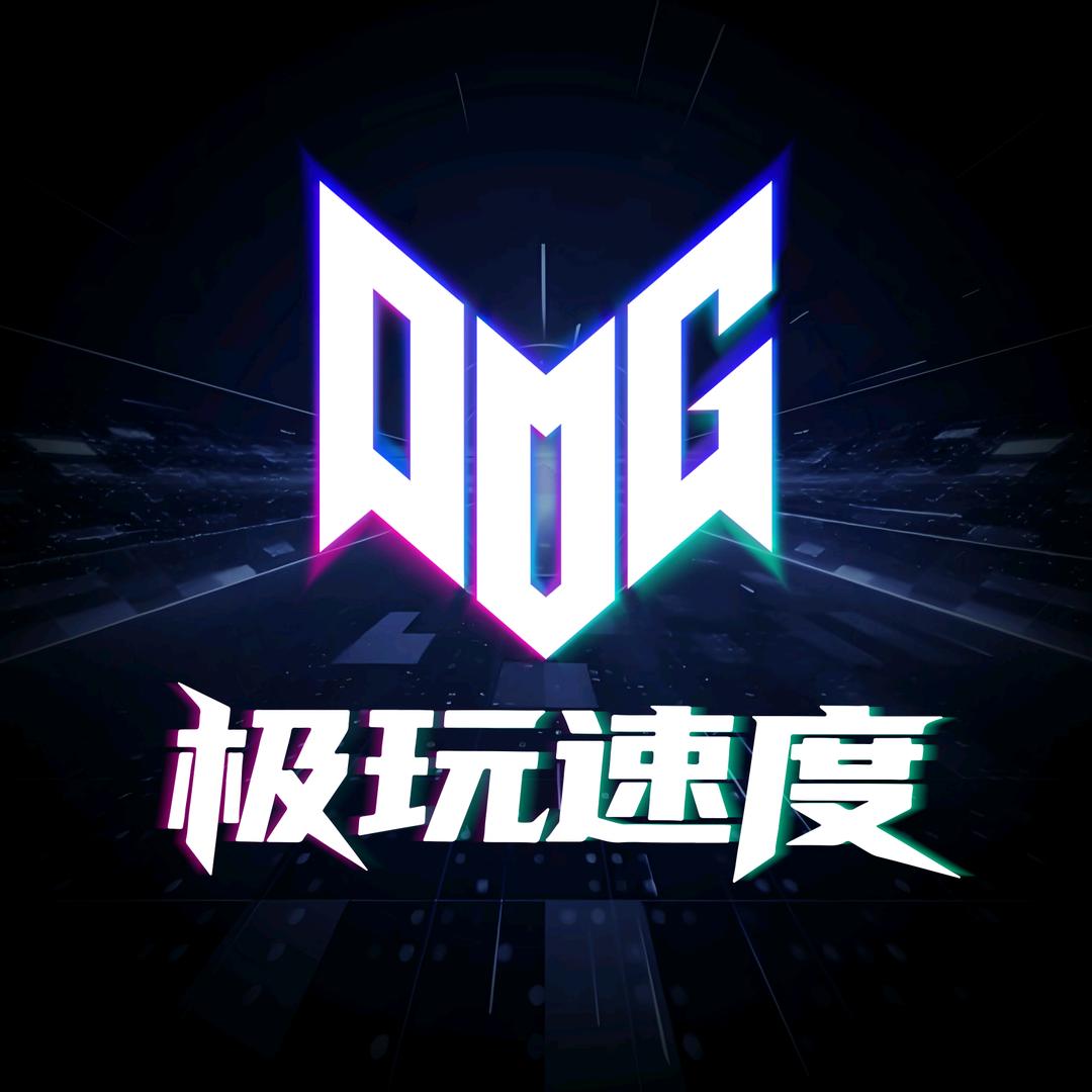 极玩速度电脑显卡回收置换