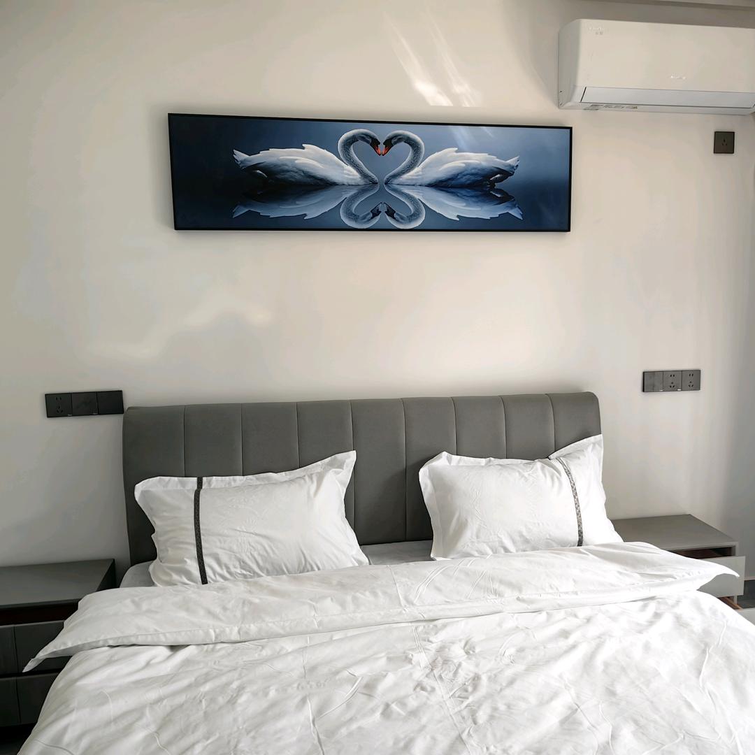 锦溪壹期壹聚民宿