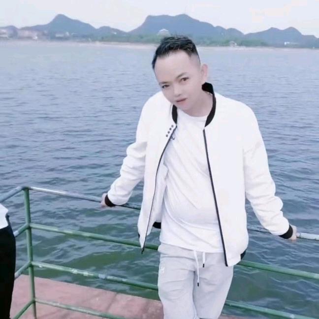 刘道士