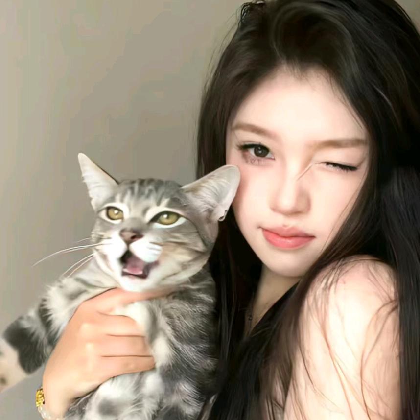 喝点咖啡