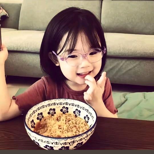 雨欣百货店爆爆