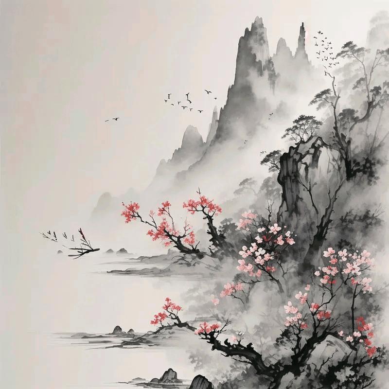 寻义