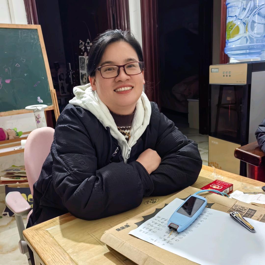 小邓