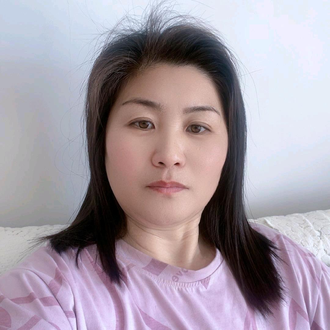 超越梦想7