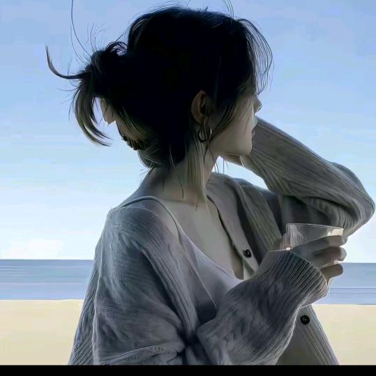 嘦姕