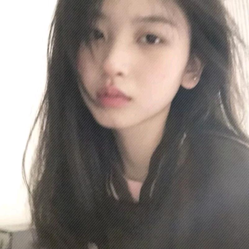 yik-