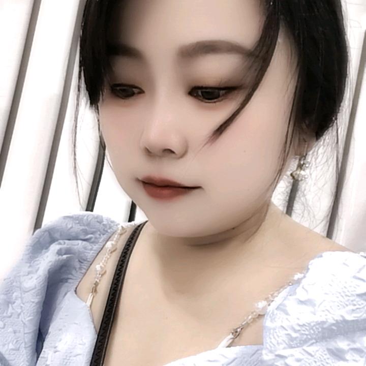 ℳ̶̶̶̶♡̶҉  傲娇 ℳᥫᩣ小妞