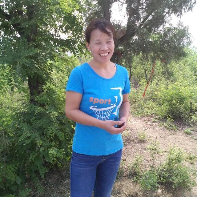 凯鑫美桂