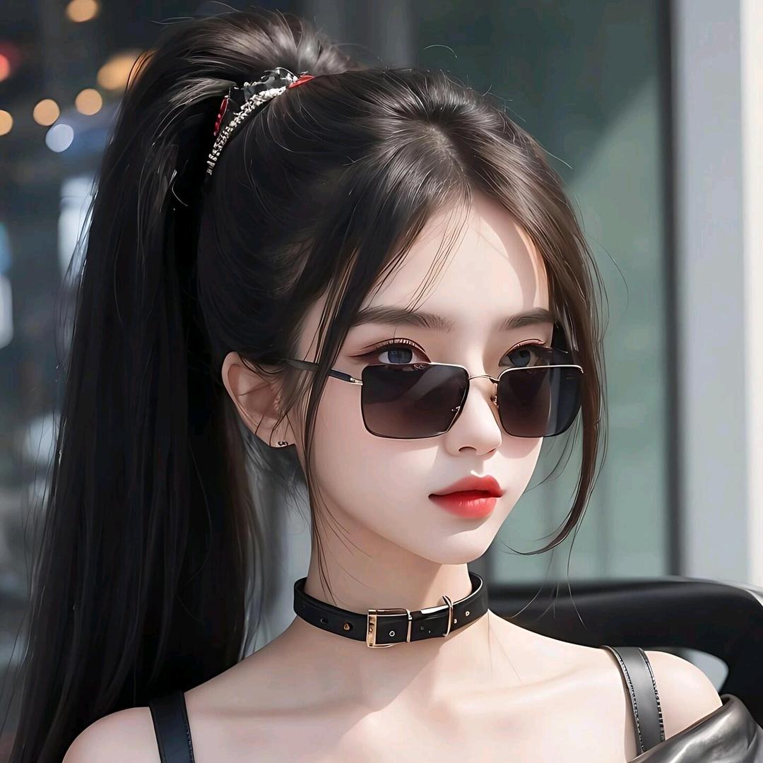 張ઇଓ嚣张的დ張😎