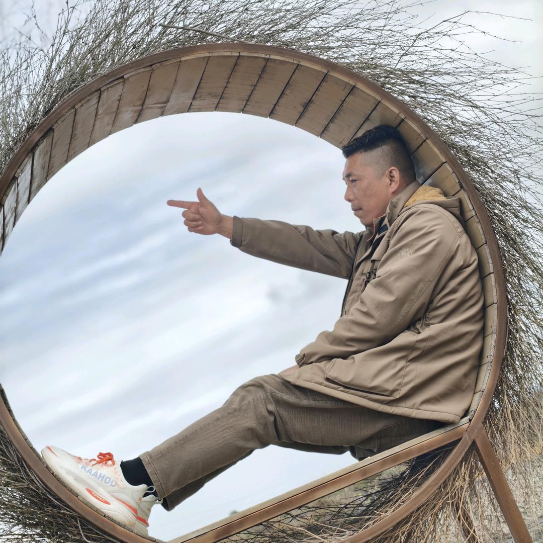 你就是我的菜🙊🙈🙉🐒🐵