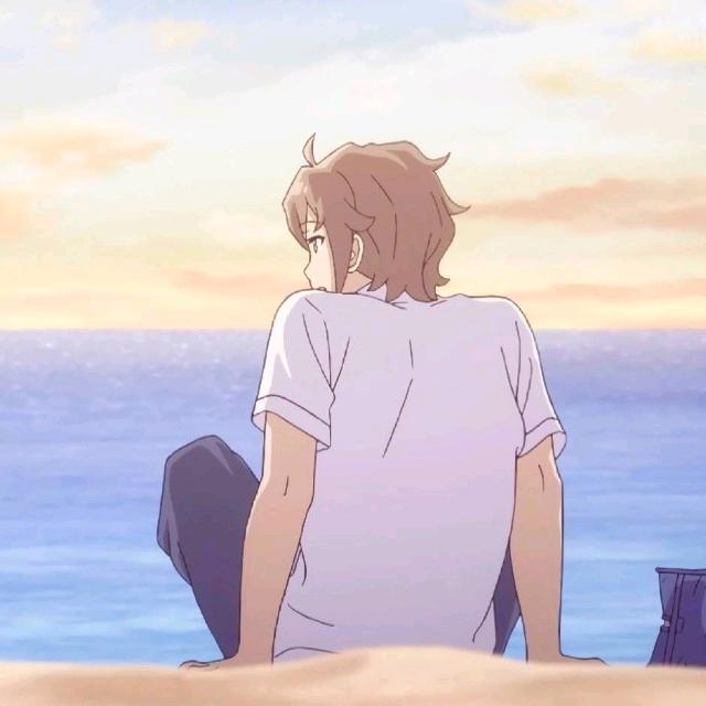 夏天软考