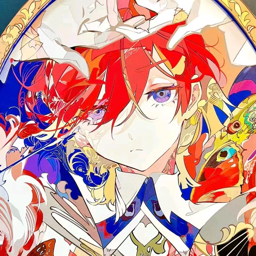 ⸝⸝ ᷇࿀ ᷆⸝⸝