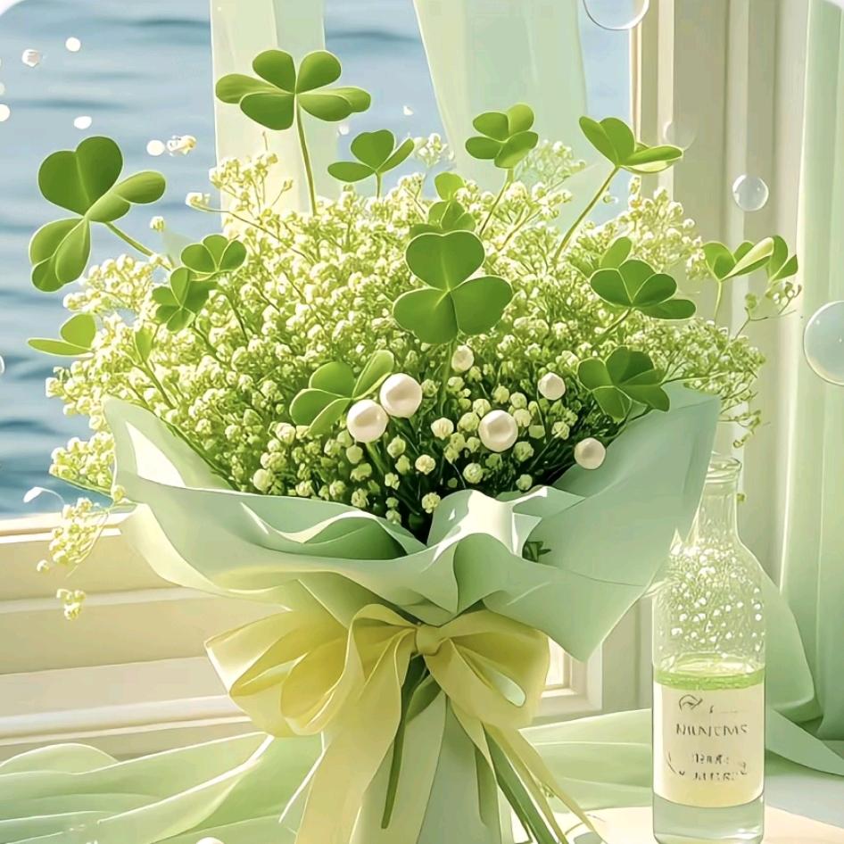 ᰔᩚ爱财(⁎⁍̴̛ᴗ⁍̴̛⁎)悦己