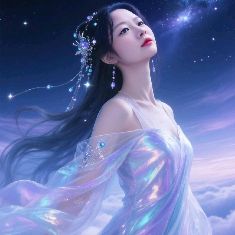 黄玫瑰。yyytffhjtrrmym