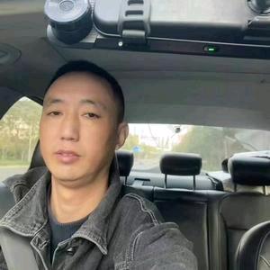 绵阳卖防盗门-强哥