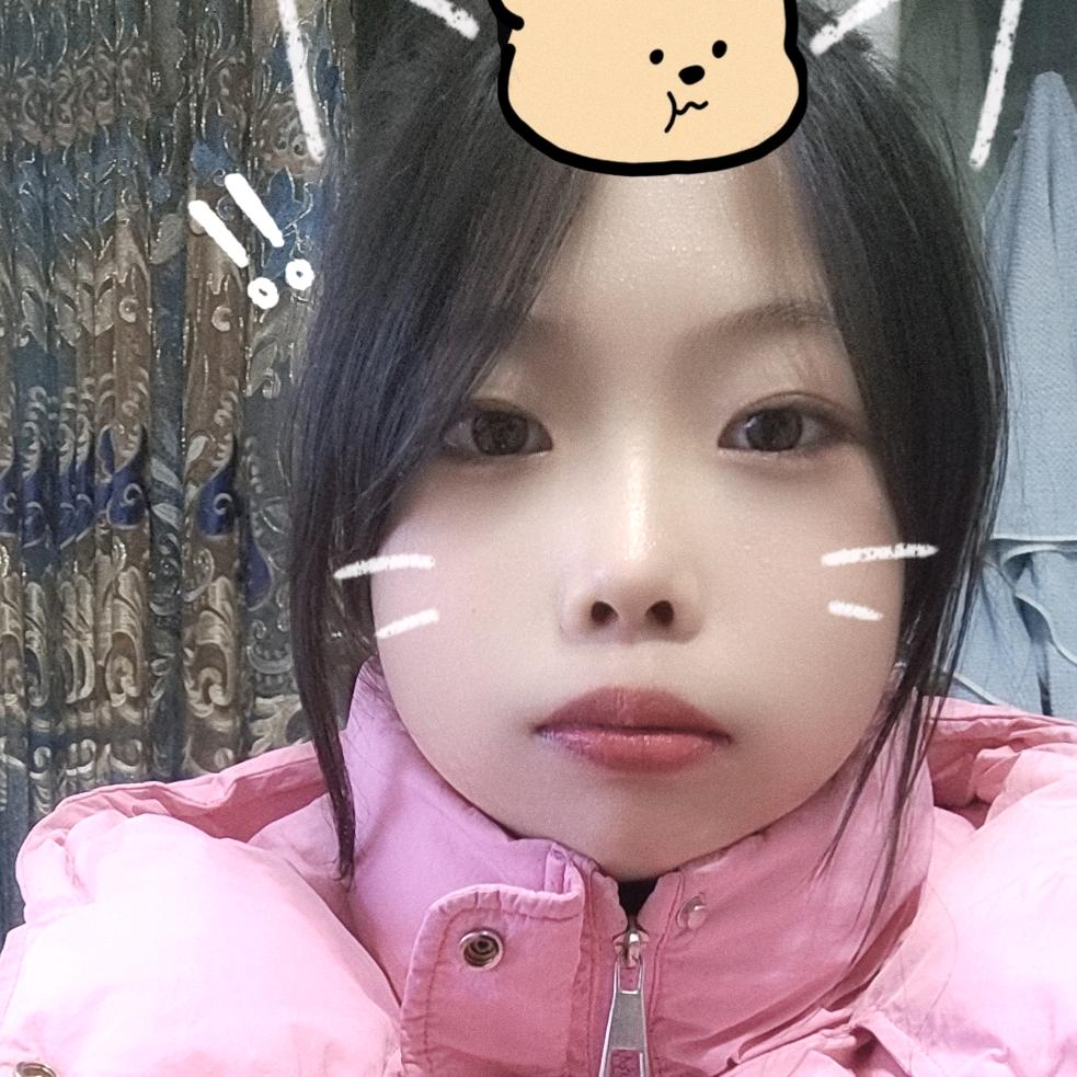 方群