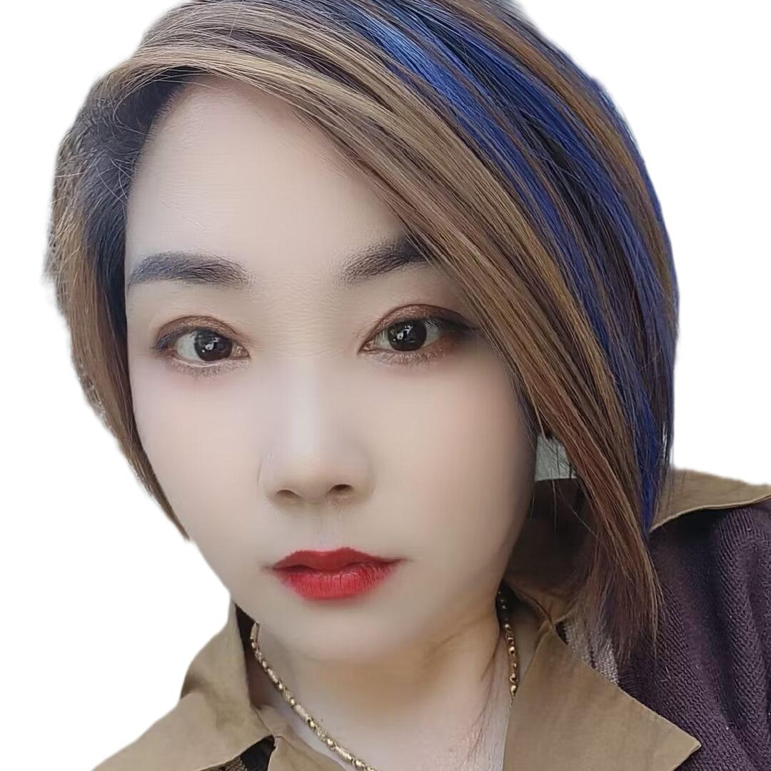 🥀feijie🥀