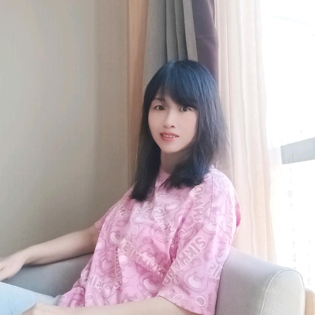 🍭糖 果🥤