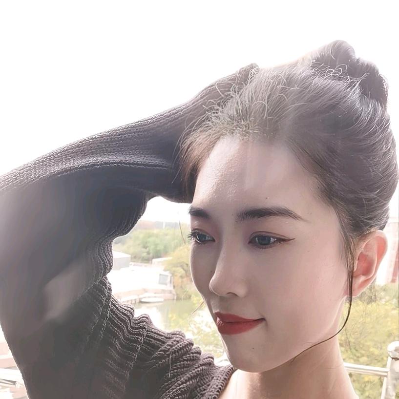 陈家大小姐～(￣▽￣～)~