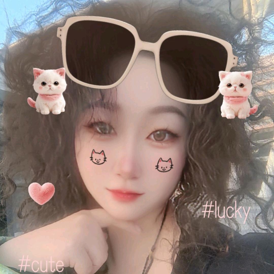 富婆