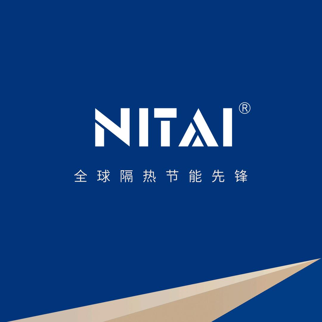 尼尔泰隔热条（GH）