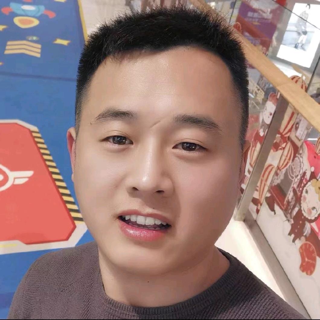 假装在御膳房的大厨