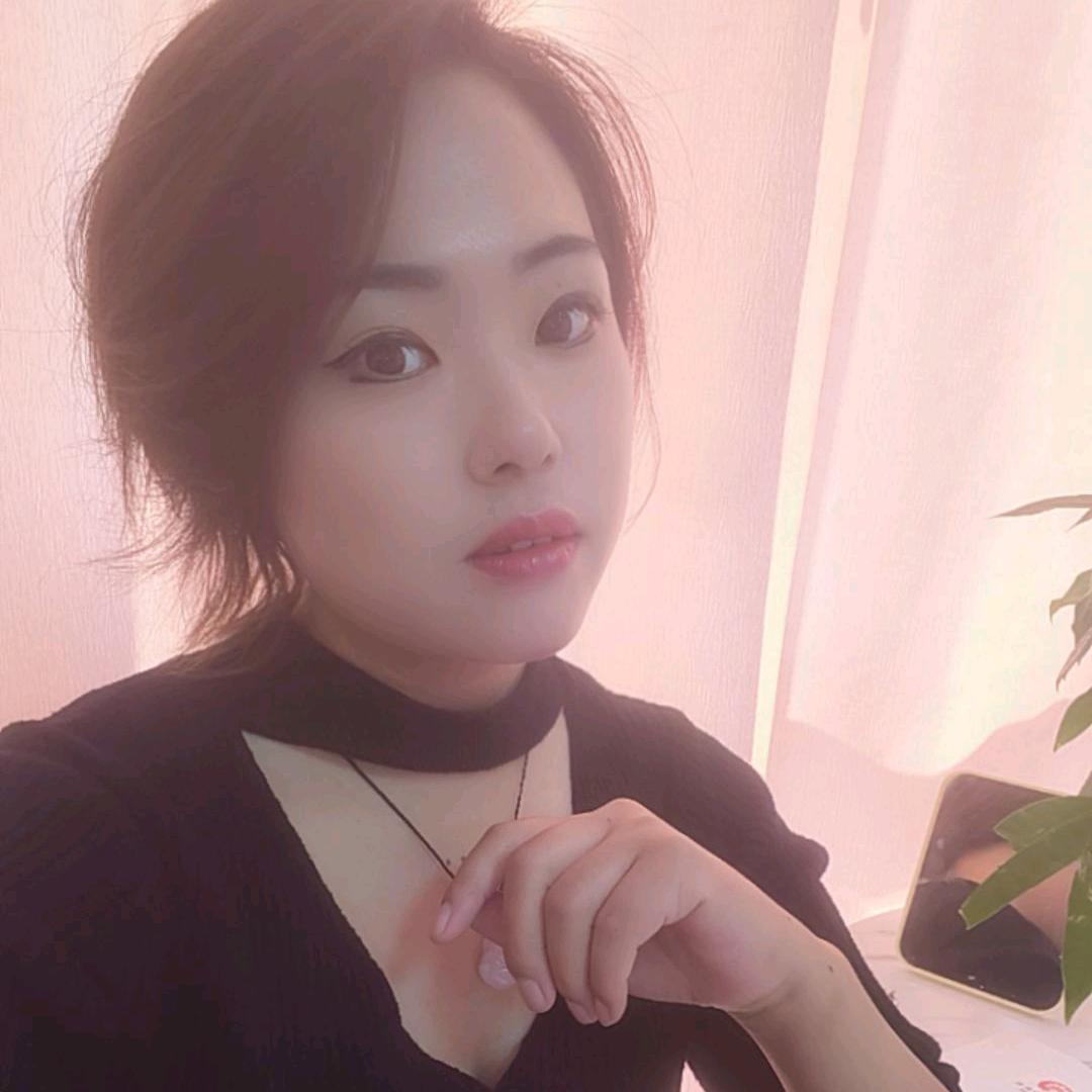 ල᭄🌺独瘾ꦿ᭄࿐(长期招收学员)