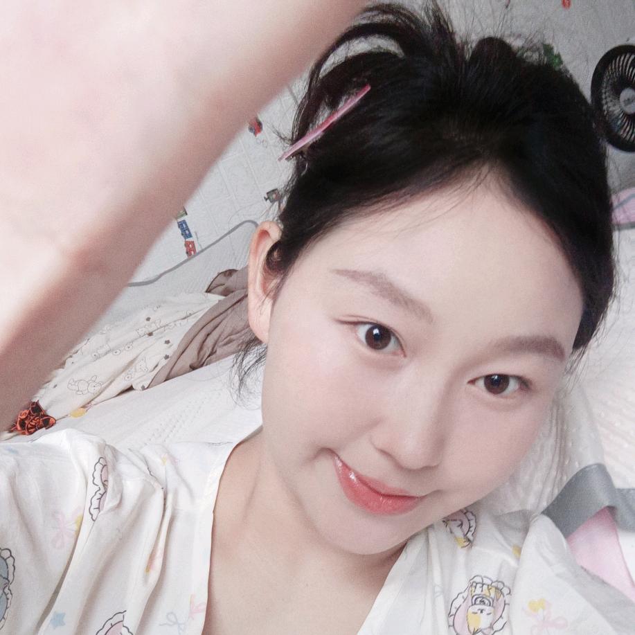 ZI-🦋-