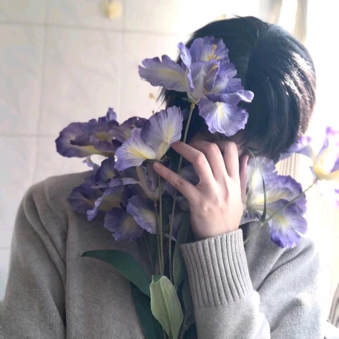 萧柌🪽