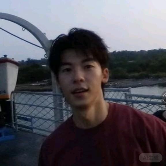 sheepYang