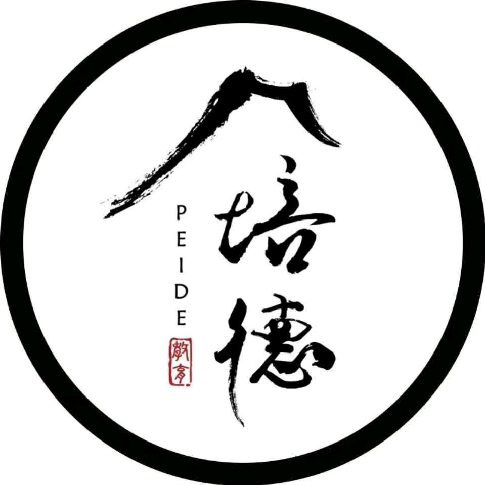 石家庄在职考研王老师