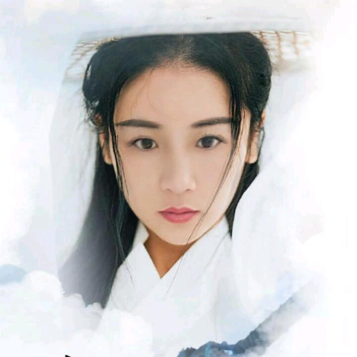 小萍儿