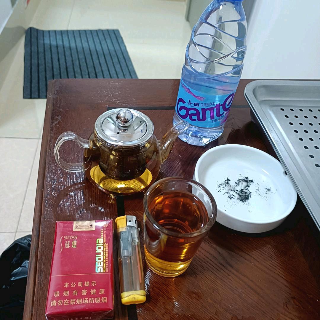 @何事秋风悲画扇