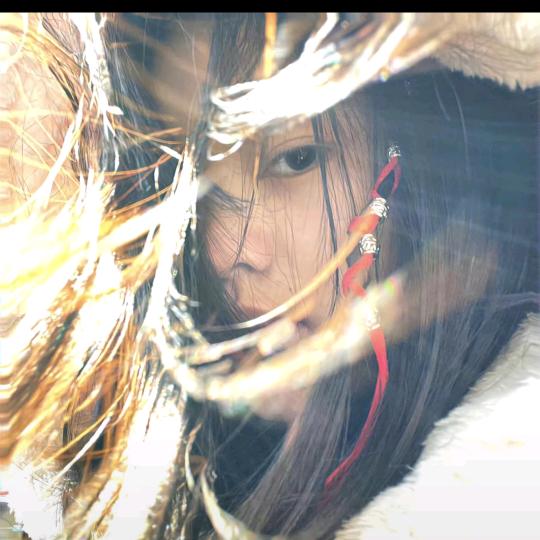 艳姐曼姿(东瑞创意街)